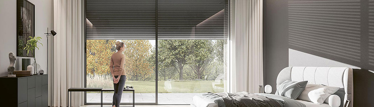 Homepage Fa. Engeser Fensterwelt GmbH: Startbild