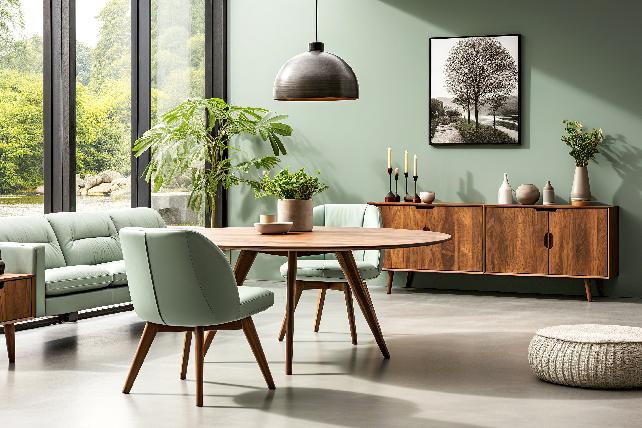 Referenz | Engeser Fensterwelt GmbH, Bad Wurzach