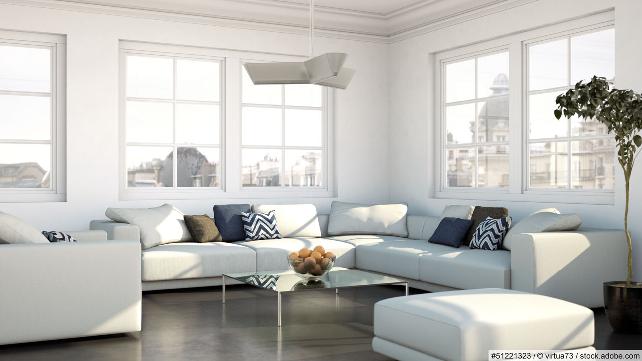 Referenz | Engeser Fensterwelt GmbH, Bad Wurzach